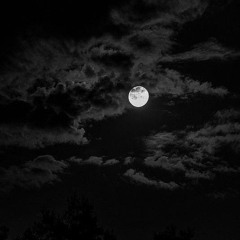 1234 Mi Gente Hum (Whisnu Santika x Adnan Veron Mashup)