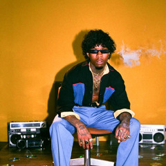 Fingaz vs Tory Lanez - Still Hurts Me (Fingaz Remix)