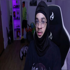 i xnt liee w/ vvalentines_day prod me #elephantbluntz