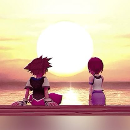 Tripping [prod.vyziobeats + t9xnickk]