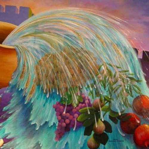 يا الله أرنم لك ترنيمة جديدة - خدمة السماء على الأرض - مصر