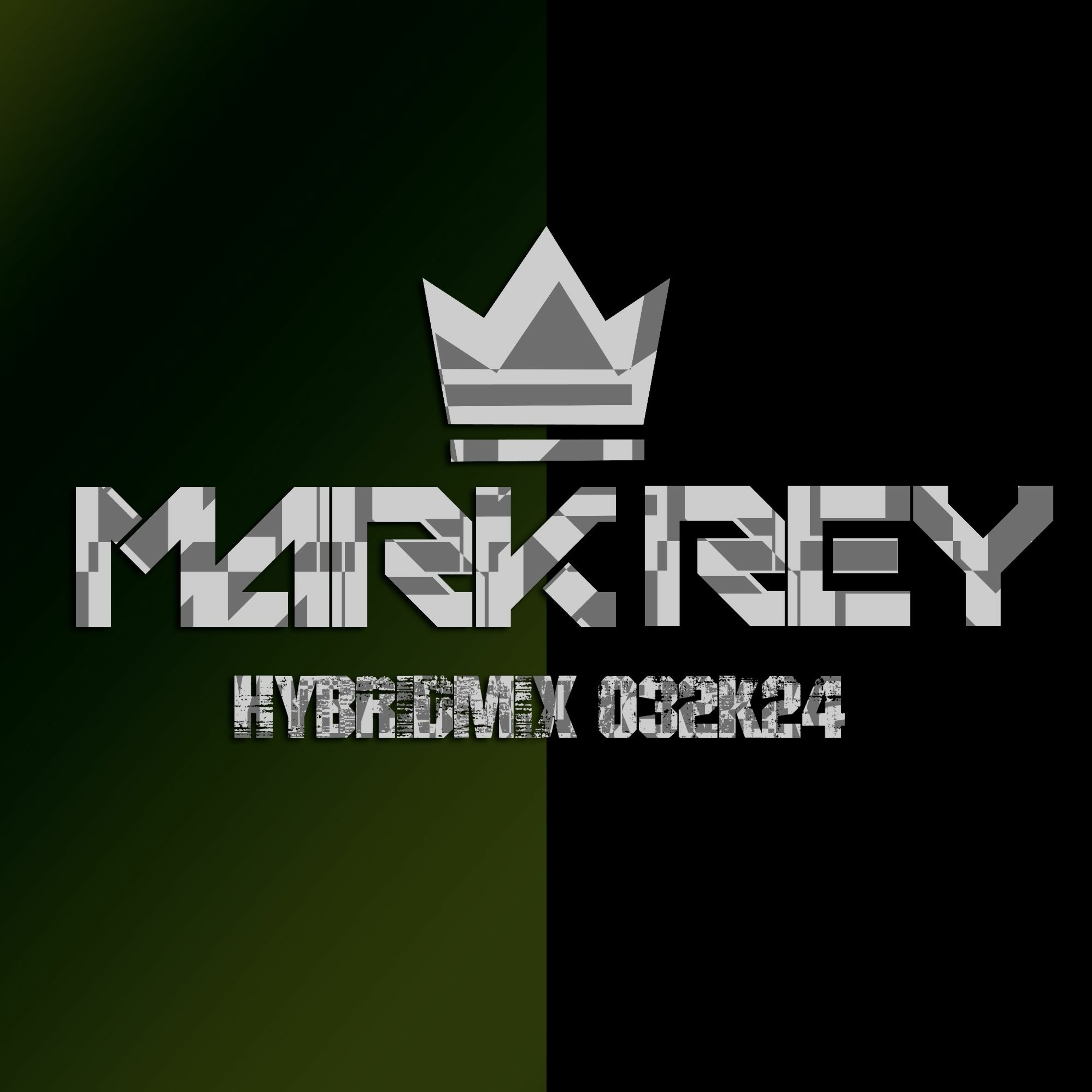 Techno Hybrid Dj Mixes