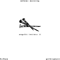 ANGELIC TORTURE II w/GOTHICGLASS