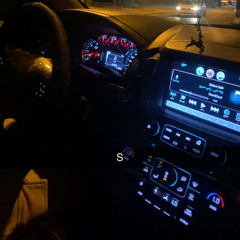 ‎⁨دور عليهDj💙⁩.mp3