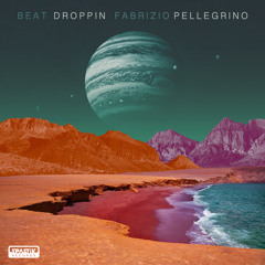 Fabrizio Pellegrino - From The Deep