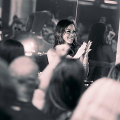 Luma @dedgesp | B-day Set 13/09