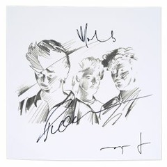 A-ha - Take On Me (Harry Tee Edit) Free DL