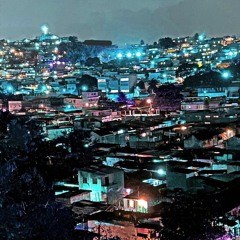 MC JN - QUADRILHA DO PAIZÃO, TROPA DA PEDREIRA ( DJ SIMPSON )  LANÇAMENTO 2020