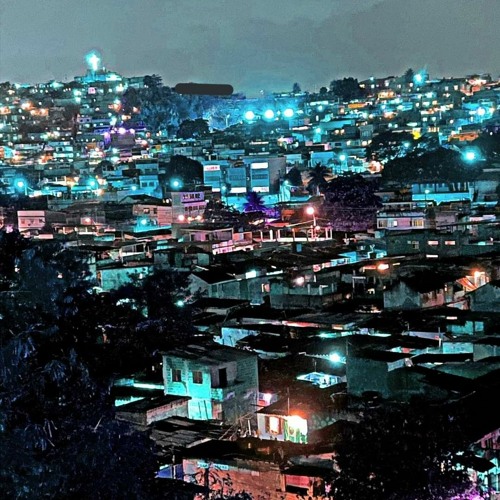 MC JN - QUADRILHA DO PAIZÃO, TROPA DA PEDREIRA ( DJ SIMPSON )  LANÇAMENTO 2020