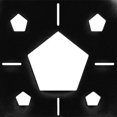 Formeater sun flare (Aîm folk)