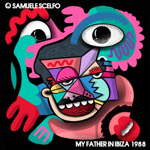 Samuele Scelfo - Hygge (Original Mix)