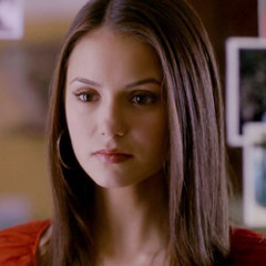 feminine voice: ˚༉