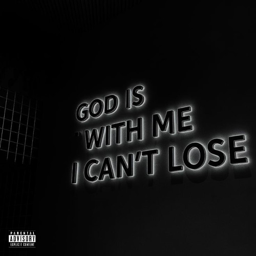 NOTHING GONNA CHANGE THAT (prod.noztalgia)