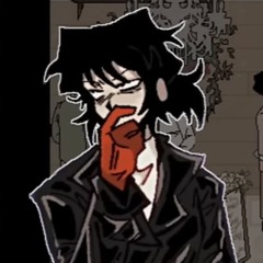 Amy's Soundcloud Playlist