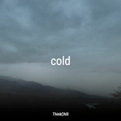 Cold [Free Download]
