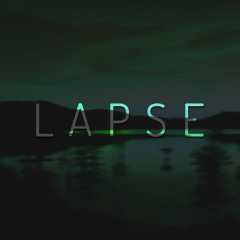 Lapse