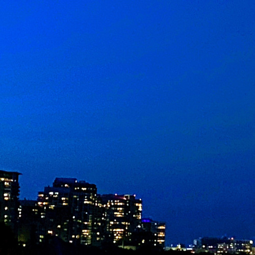 Oowiee - Rin (prod. by Davu Beats)