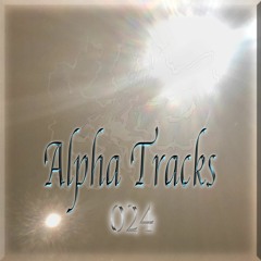 024 ALPHA TRACKS