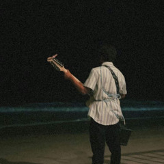 Reminisce