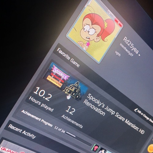 glass breaking sound effect (prod. jacobjester)