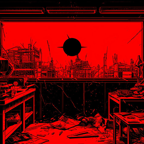 Human Error