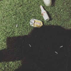송푸름  - 어떤가요