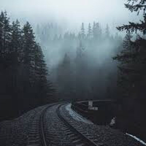 softcore- the neighborhood (looped)