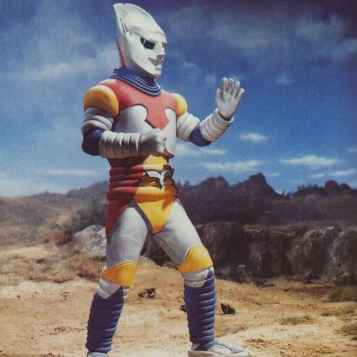 Take Another Hit November 15 2025