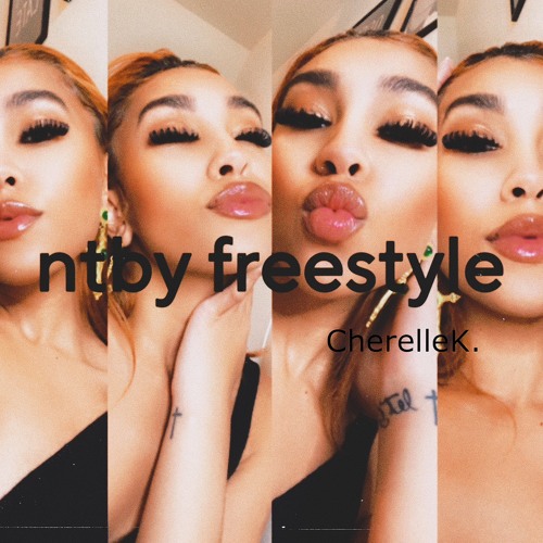 NTBY FREESTYLE (not thinking about y'all)