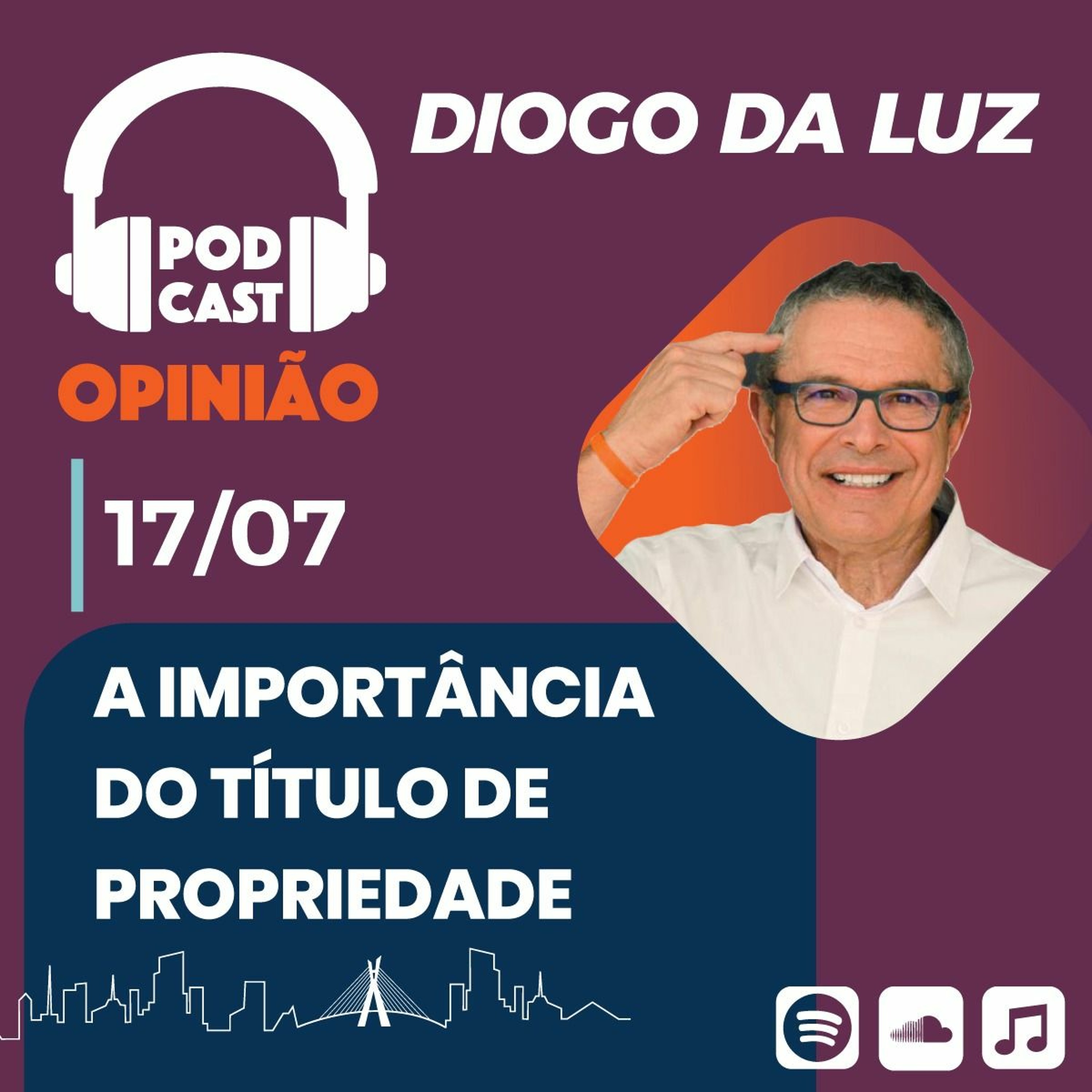 Diogo