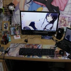 iamSperkS. [Bronya anthem]