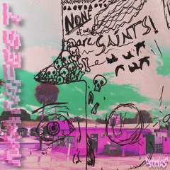 home of sexual [prod. 4TTICS]