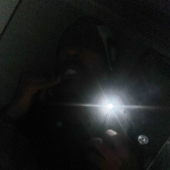 4THETEAM (prod. Dmntxo)