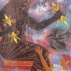 The Divine Heritage