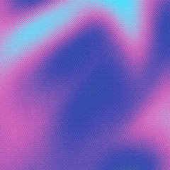 EDM SET: BACK TO 2015 | DJ DEV