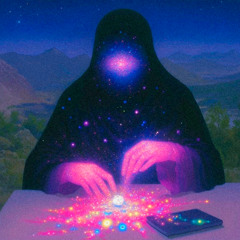 ACIDX_GRAVX0x097_SL0W7D