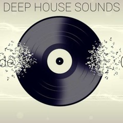 DEEP HOUSE SOUNDS EPISODE_01.mp3