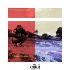 TANKHEAD TARANTINO - 401 UNAUTHORIZED+