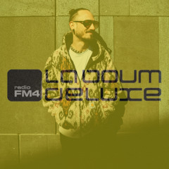 FM4 - La Boum Deluxe