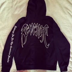 tapout. w swagatron47k (mauler)