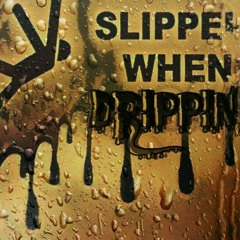 ∆RISTØCR∆T THERE∆LIS1 × C∆LĪ M∆CĶ = Øff My ĐRİİPP