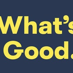 What's Good Freestyle - Doughboy-Productions (Prod. DJ Affilination)