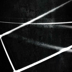 Unfinished Demo Track 300020251106001