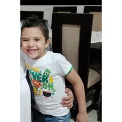 قصيدة قريط بن أنيف: لو كنت من مازن/ بصوت حمزة أحمد