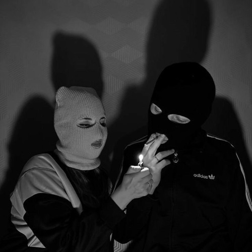 right now - akon (slowed n reverb)