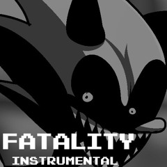 Fatality [Pico Mix] | INSTRUMENTAL