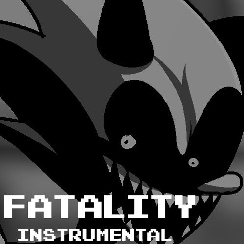 Fatality [Pico Mix] | INSTRUMENTAL