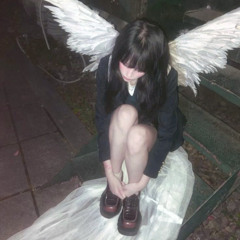 zyuzi [cover] - 0-damage (xmichaelwarren)