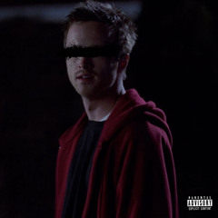 Freestyle Pinkman
