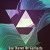 Artwork for The Haven of Captains